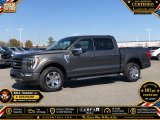 Used 2023 Ford F-150 Truck