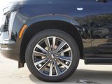 Used 2026 Cadillac Escalade SUV
