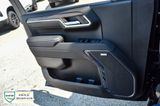 New 2026 Chevrolet Silverado 1500 Truck