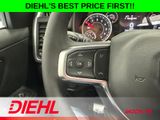 New 2026 Ram 1500 Truck