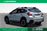 Used 2016 Subaru Crosstrek SUV