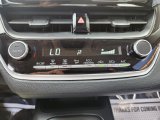 Used 2024 Toyota Corolla Sedan