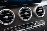 Used 2021 Mercedes-benz GLC SUV