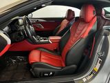 Used 2023 BMW 8 Series Convertible