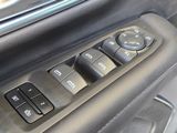 Used 2022 Chevrolet Tahoe SUV