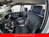 Used 2024 Toyota Tundra Truck