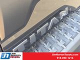 Used 2021 Nissan Titan Truck