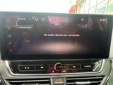 New 2026 Nissan Altima Sedan