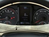 Used 2021 Toyota Tacoma Truck