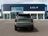 New 2026 Kia Sorento SUV