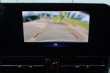 Used 2025 Chevrolet TrailBlazer SUV