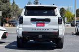 New 2026 Toyota 4Runner i-FORCE MAX SUV