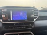 Used 2022 Toyota Tundra Truck