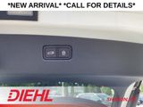 Used 2022 Genesis GV70 SUV