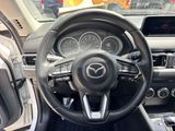 Used 2018 Mazda CX-5 SUV