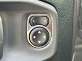 New 2026 Jeep Wrangler SUV