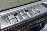 Used 2023 Toyota 4Runner SUV