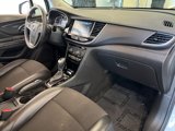Used 2021 Buick Encore SUV
