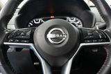 Used 2023 Nissan Altima Sedan