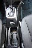 Used 2021 Jeep Renegade SUV