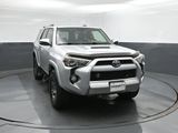 Used 2018 Toyota 4Runner SUV