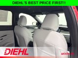 New 2026 Jeep Cherokee SUV