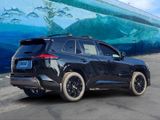 New 2026 Toyota RAV4 Plug-in Hybrid SUV