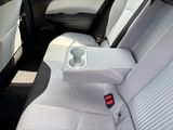 Used 2016 Toyota Prius Hatchback