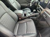 Used 2024 Toyota Tacoma Truck
