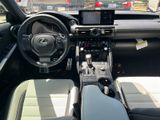 Used 2024 Lexus IS Sedan