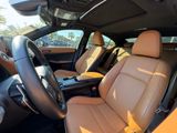 Used 2025 Lexus IS Sedan