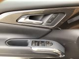 New 2027 Chevrolet Traverse SUV