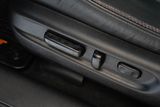 Used 2023 Honda Passport SUV