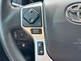 Used 2021 Toyota Tundra Truck