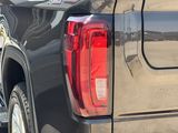 Used 2021 GMC Sierra 1500 Truck