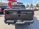 Used 2019 Ram 1500 Truck