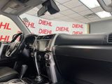 Used 2023 Toyota 4Runner SUV