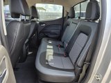 Used 2019 Chevrolet Colorado Truck