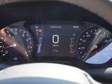 New 2026 Jeep Compass SUV