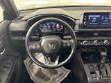 Used 2026 Honda CR-V Hybrid SUV