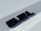 Used 2023 Chevrolet Silverado 1500 Truck