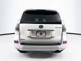 Used 2023 Lexus GX SUV