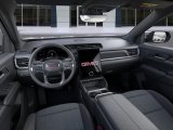 New 2026 GMC Terrain SUV