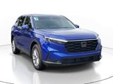 Used 2023 Honda CR-V SUV