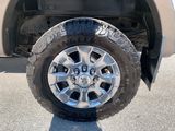 Used 2017 Ford F-250SD Truck