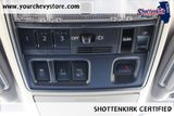 Used 2023 Toyota 4Runner SUV