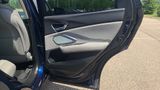Used 2021 Acura RDX SUV