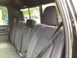 New 2026 Ram 1500 Truck