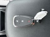 Used 2024 Chevrolet Equinox SUV