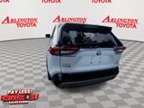 Used 2024 Toyota RAV4 Hybrid SUV